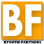 BForth Partners: Signup & Earn icon