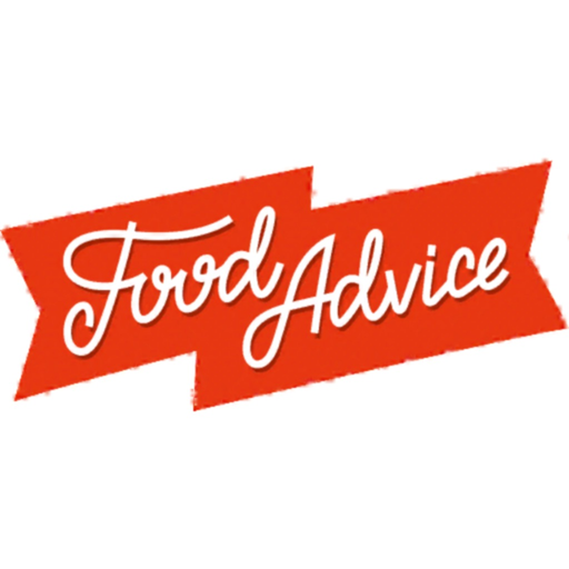 FoodAdvice app icon