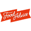 FoodAdvice icon