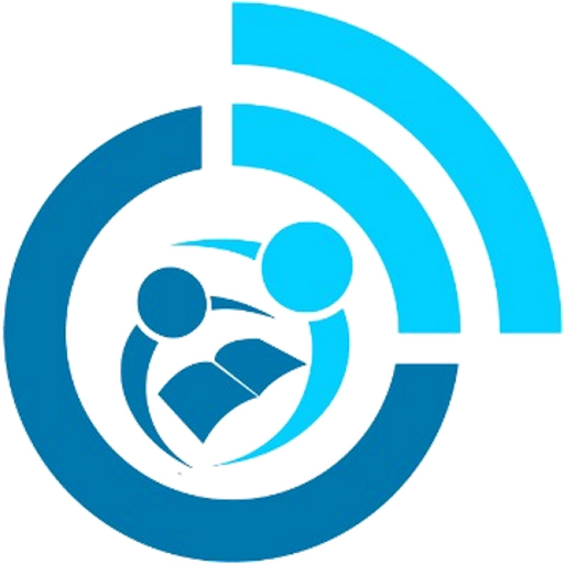 LearnyHome For Parents app icon