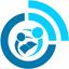 LearnyHome For Parents icon