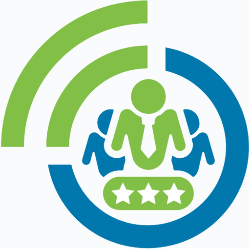 Learnyhome For Mentors app icon