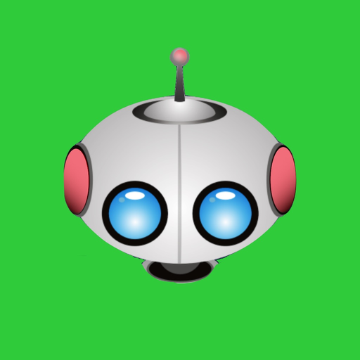 TR4ME app icon