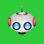 TR4ME icon