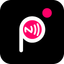 Poptagg icon