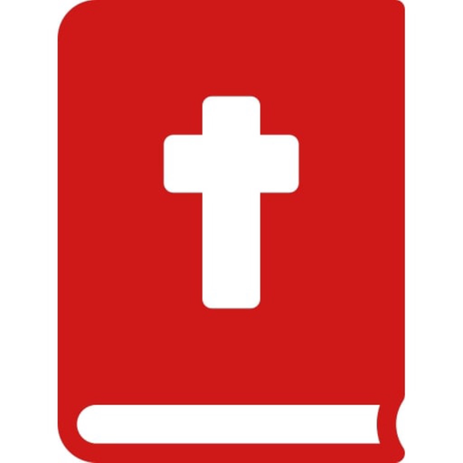Tamil Diaspora Bible app icon
