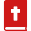 Tamil Diaspora Bible icon