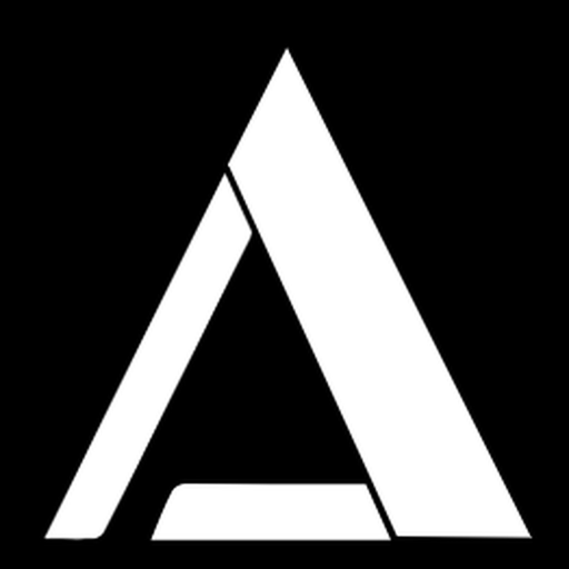 Delta Education app icon