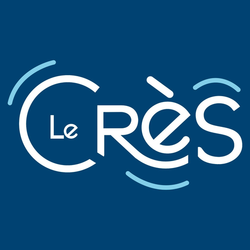 Le Crès app icon