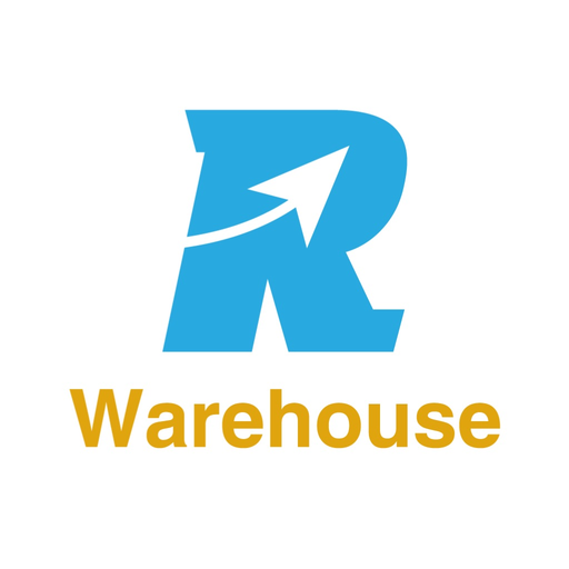 Relipos.Inventory Quản lý kho app icon