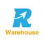 Relipos.Inventory Quản lý kho icon