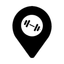 Omni Gym Africa icon