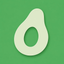 CleanBowl: Healthy Eating icon