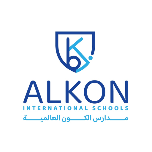 Al-Kon International Schools app icon