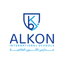 Al-Kon International Schools icon