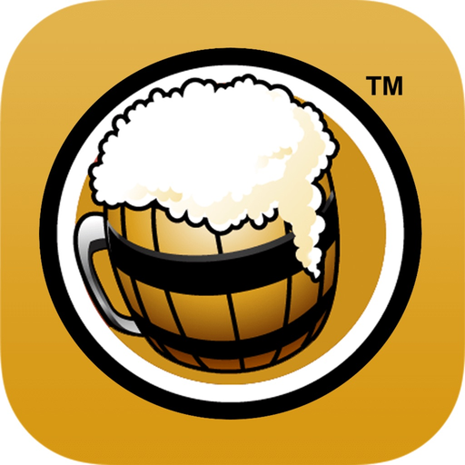 Brewer's Friend app icon