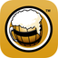 Brewer's Friend icon