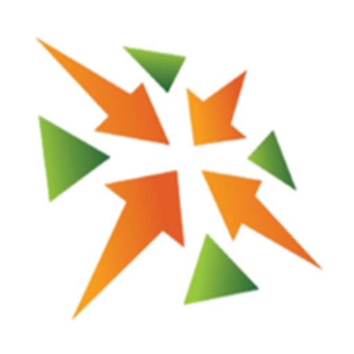 PONT HKB app icon