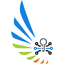 My IntelliKey icon