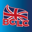 British College La Cañada icon