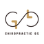 CHIROPRACTIC GS 【公式アプリ】 icon