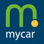 MyCar icon