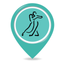 Points of Tango icon