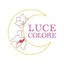 LUCE COLORE 【公式アプリ】 icon