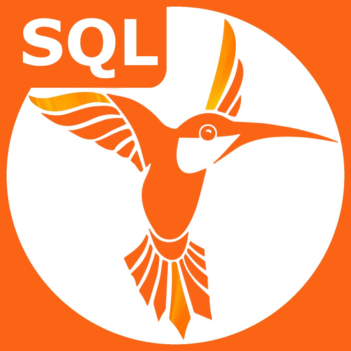 SQL Recipes Pro app icon