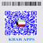 Q8bar icon