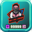 Counter UC & BP & AG for PUBG icon