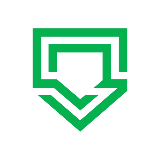 Berry Driver app icon