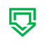 Berry Driver icon