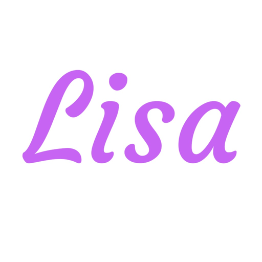 Lisa - Study app icon