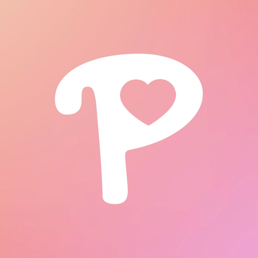 Pregsy app icon