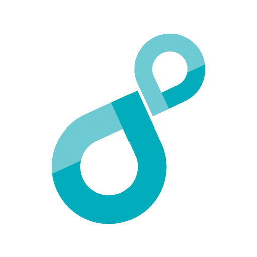 Infinity Medical Imaging App app icon