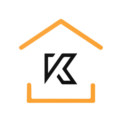 KoseApp app icon