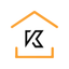KoseApp icon