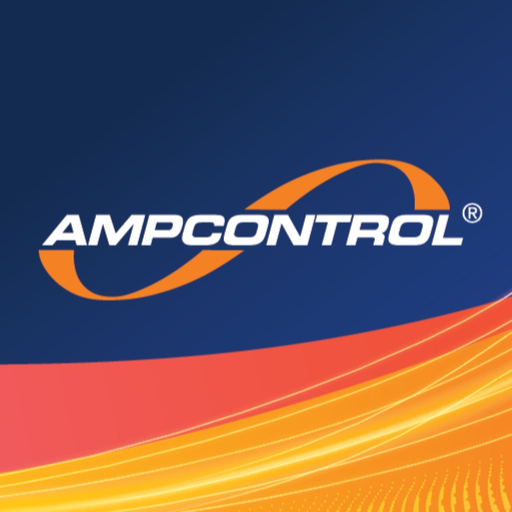 Ampcontrol Mobile app icon