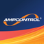 Ampcontrol Mobile icon