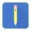TouchDraw 2: Draw and Diagram icon