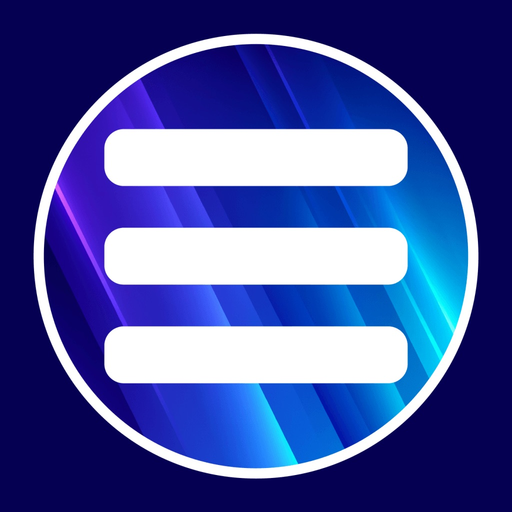 Entity UK app icon