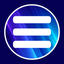 Entity UK icon