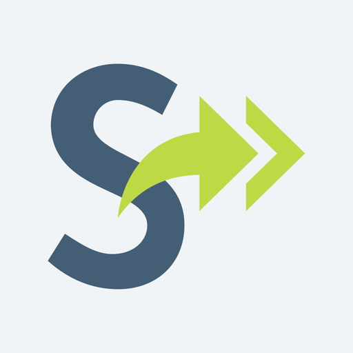 SSS – Smart Store Solution app icon