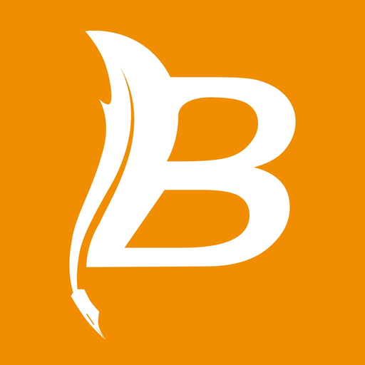 WordBank - Smart Flashcards app icon