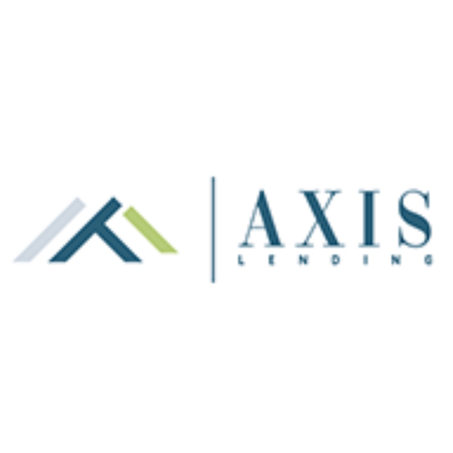 Axis Lending Mobile Access app icon
