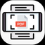 EasyOCR.Me icon