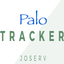 Palo Tracker icon