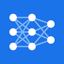 TeachableMachine icon