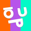 POIU icon